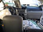 2012 Toyota 4Runner Sr5 for Sale in Anthony, TX - Rollover