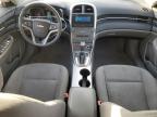 2013 Chevrolet Malibu Ls zu verkaufen in Appleton, WI - Side