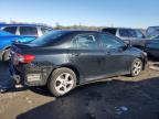 2011 Toyota Corolla Base იყიდება Baltimore-ში, MD - Rear End