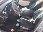 2016 Mercedes-Benz C 300 4Matic   zu verkaufen in Dunn, NC - Front End