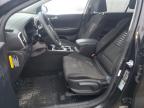 2018 Kia Sportage Lx за продажба в Wichita, KS - Front End