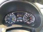 2013 Nissan Altima 2.5 на продаже в Chalfont, PA - Front End