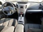 2012 Subaru Legacy 2.5I Premium за продажба в Magna, UT - Front End