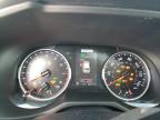 2021 Toyota Rav4 Xle na sprzedaż w Ellenwood, GA - Front End