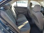 2009 Hyundai Sonata Gls for Sale in Eight Mile, AL - Front End