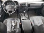 2004 Jeep Grand Cherokee Laredo للبيع في Loganville، GA - Rear End