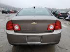 2012 Chevrolet Malibu 1Lt на продаже в Ellwood City, PA - Front End