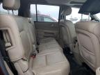 2013 Honda Pilot Exl продається в Wayland, MI - Front End