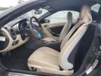 2008 Mercedes-Benz Slk 350 იყიდება Harleyville-ში, SC - Side