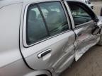 2008 Mercury Grand Marquis Ls for Sale in Indianapolis, IN - Side