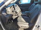 Greenwell Springs, LA에서 판매 중인 2022 Toyota Highlander Xse - Side