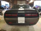 2017 Dodge Challenger Sxt for Sale in Indianapolis, IN - Front End