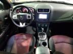 2011 Dodge Avenger Mainstreet за продажба в Woodhaven, MI - Side