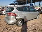 2017 Ford C-Max Se for Sale in Phoenix, AZ - Side