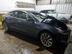 Chicago Heights, IL에서 판매 중인 2018 Tesla Model 3    - All Over