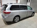 2018 Toyota Sienna Le იყიდება Billings-ში, MT - Side