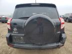 2011 Toyota Rav4  за продажба в Elgin, IL - Front End