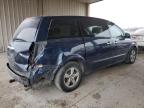 2008 Nissan Quest S na sprzedaż w Fort Wayne, IN - Rear End