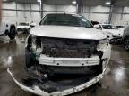 2011 Ford Edge Limited للبيع في Ham Lake، MN - Front End