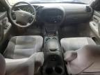 2007 Toyota Sequoia Sr5 للبيع في Hampton، VA - Front End