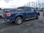 2012 Ford F150 Supercrew للبيع في Arlington، WA - Biohazard/Chemical