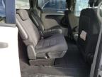 2012 Dodge Ram Van  na sprzedaż w Seaford, DE - Mechanical