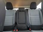 2014 Ford Escape Se for Sale in Ellwood City, PA - Side