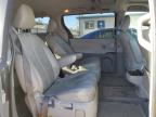 2011 Toyota Sienna Xle продається в Kapolei, HI - Normal Wear