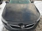 2019 Buick Regal Preferred Ii de vânzare în Wayland, MI - Rear End