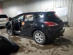 2011 Nissan Murano S for Sale in Franklin, WI - All Over