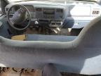 1999 Ford F350 Srw Super Duty for Sale in Albuquerque, NM - Front End