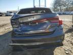 2024 Kia Forte Gt Line للبيع في Windsor، NJ - Rear End