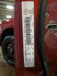 2014 Ram 1500 Sport for Sale in Lansing, MI - Side