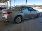 2016 Lexus Es 350 за продажба в Cartersville, GA - Front End