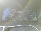 2023 Hyundai Sonata Sel იყიდება Memphis-ში, TN - Rear End