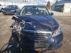 2016 Mercedes-Benz E 350 4Matic за продажба в Finksburg, MD - Front End