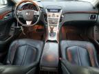 2011 Cadillac Cts Performance Collection en Venta en Glassboro, NJ - Minor Dent/Scratches