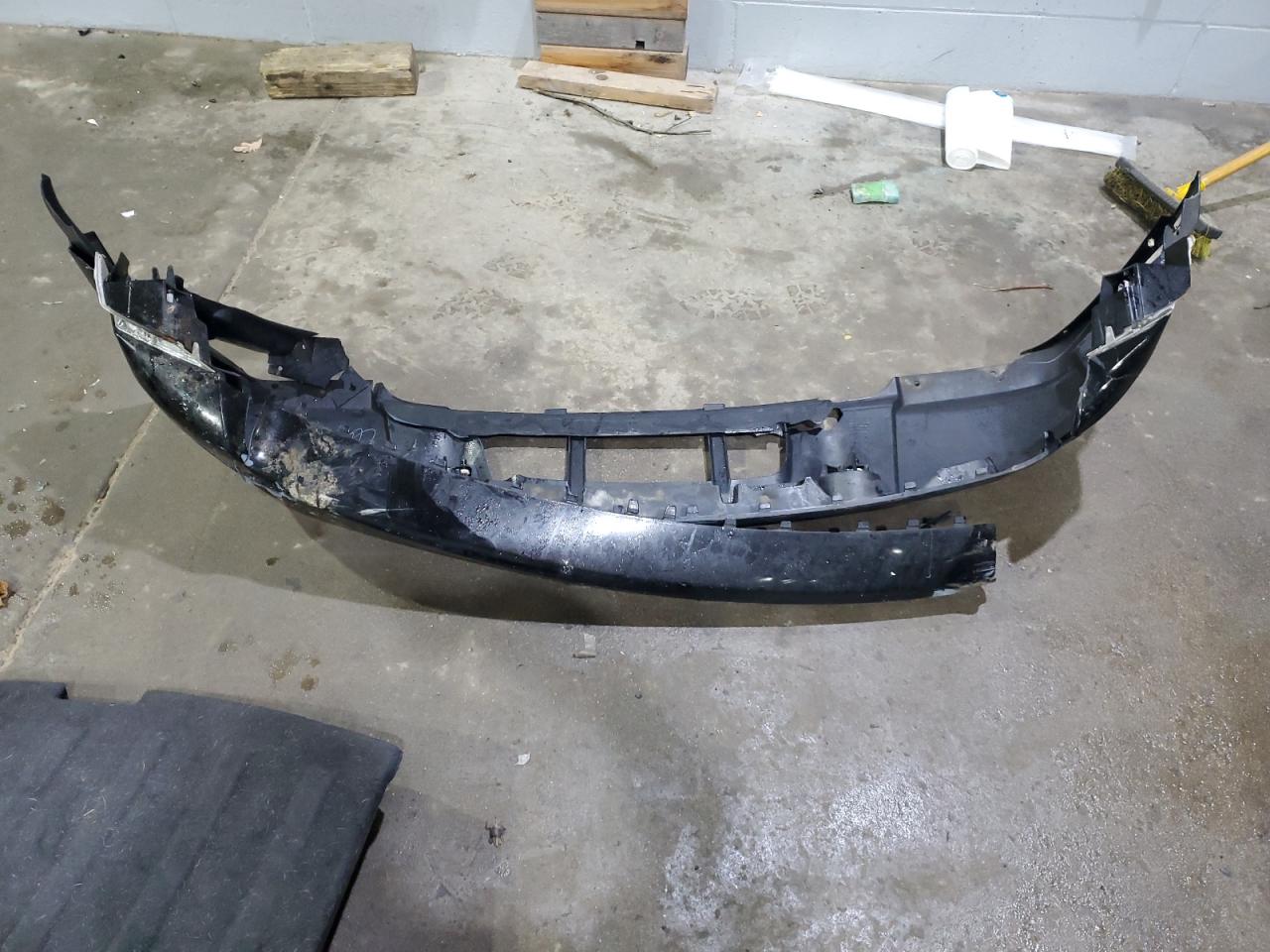 2015 Jeep Liberty (Patriot) - Image 13