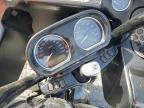 2015 HARLEY-DAVIDSON FLTRXS ROAD GLIDE SPECIAL for sale at Copart CA - SAN BERNARDINO