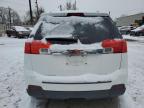 2014 Gmc Terrain Sle за продажба в Chalfont, PA - Mechanical