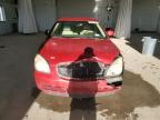 2008 Buick Lucerne Cxl zu verkaufen in Albany, NY - Front End