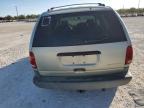 1999 Dodge Caravan  продається в Arcadia, FL - Front End