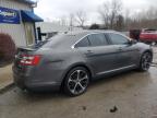 2015 Ford Taurus Sho en Venta en Louisville, KY - Rear End