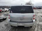 Cahokia Heights, IL에서 판매 중인 2014 Ford Flex Limited - Front End