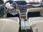 2015 Mercedes-Benz Glk 350 4Matic за продажба в Cahokia Heights, IL - Front End