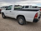 2005 Toyota Tacoma  de vânzare în Andrews, TX - Front End