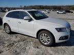 2015 Audi Q5 Premium Plus en Venta en Loganville, GA - Minor Dent/Scratches