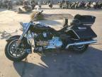 2018 HARLEY-DAVIDSON FLHR ROAD KING for sale at Copart AZ - PHOENIX NORTH