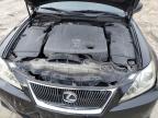 2006 Lexus Is 250 продається в Seaford, DE - Front End