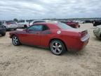 San Antonio, TX에서 판매 중인 2009 Dodge Challenger R/T - Front End